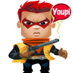 yipyip