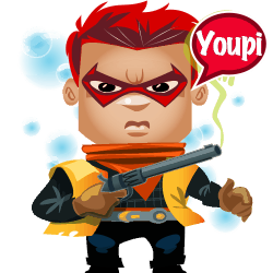 Avatar de yipyip