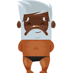 Avatar de Kiira78