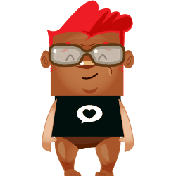 Avatar de Charlot1