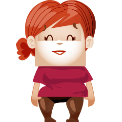 Avatar de lvieux