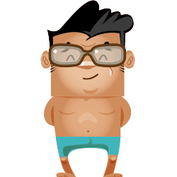 Avatar de lajpz
