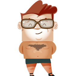 Avatar de mamiesenga