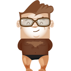 Avatar de dd28soldat