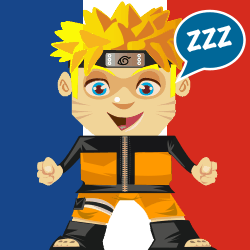 Avatar de coirie9