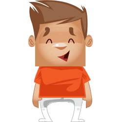 Avatar de quentineras