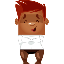 Avatar de stephaniex3