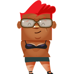 Avatar de topchef