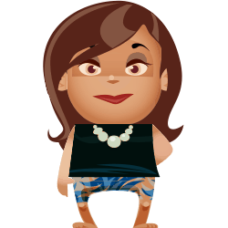 Avatar de arlo13