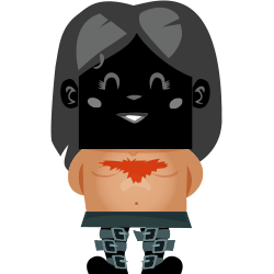 Avatar de ScoutXD