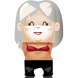 Avatar de tounsie1