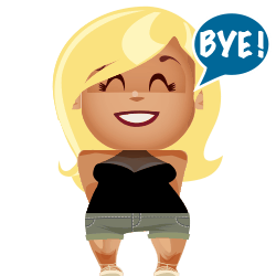 Avatar de Julia02