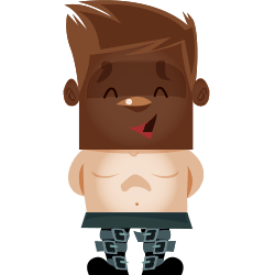 Avatar de awel66