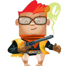 Avatar de virus147