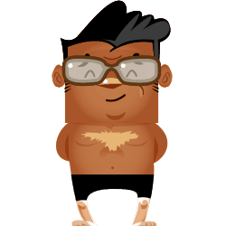 Avatar de YakaFokon