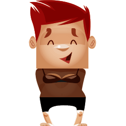 Avatar de bgdu06