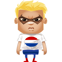 Avatar de Neo83