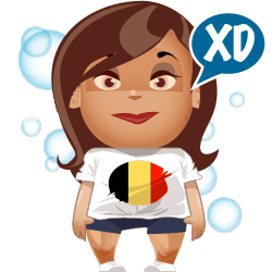 Avatar de lolagogo2000