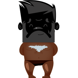 Avatar de 7500