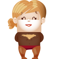 Avatar de prado