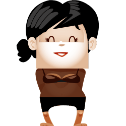 Avatar de guitakio