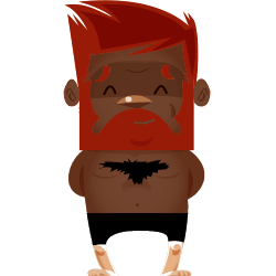 Avatar de charlos20