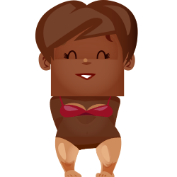 Avatar de CECA