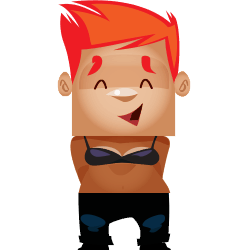 Avatar de bidibulette