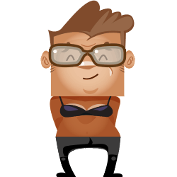 Avatar de chance28