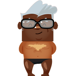 Avatar de yaut55
