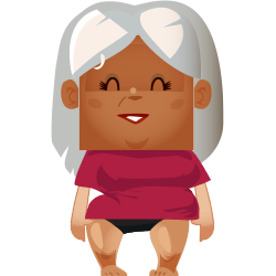 Avatar de Apotine