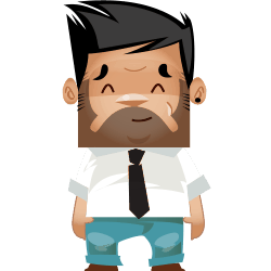 Avatar de Pangos