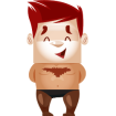 bigpro