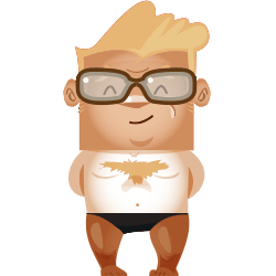 Avatar de ratdemaree
