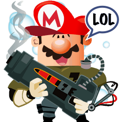 Avatar de clown87400