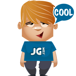 Avatar de papm
