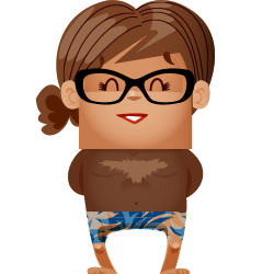 Avatar de Marie24