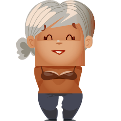 Avatar de ladondondodu