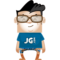 Avatar de djackodal