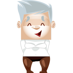 Avatar de super9