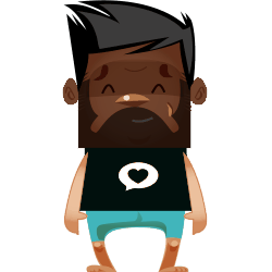 Avatar de tartine35