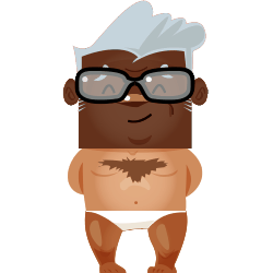 Avatar de jesaispasquo