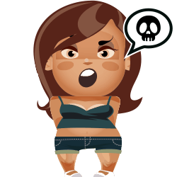 Avatar de sharyn21
