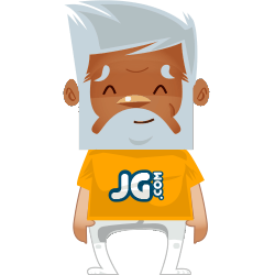 Avatar de titi46600