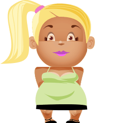 Avatar de arual