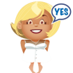 laulote59310