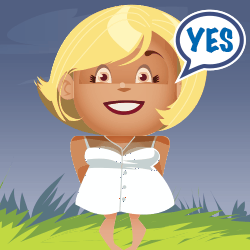 Avatar de laulote59310