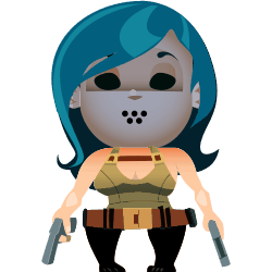 Avatar de popeye85