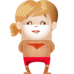 Avatar de petitmax007