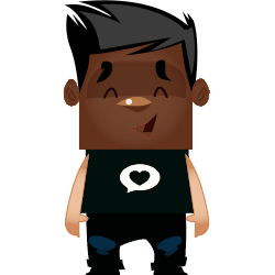Avatar de lili24a
